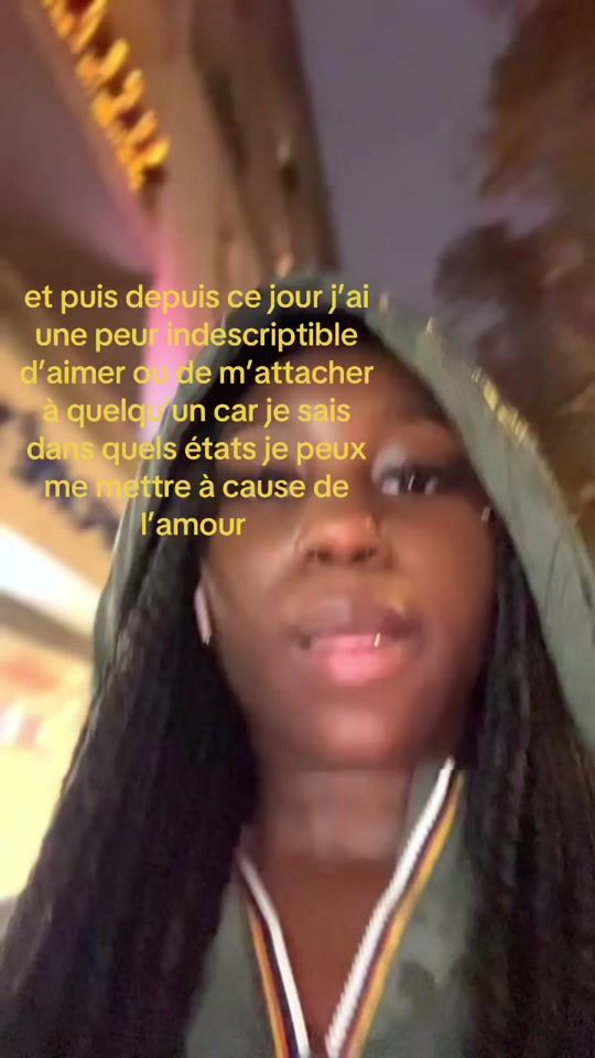 TikTok video thumbnail by userrr.444e