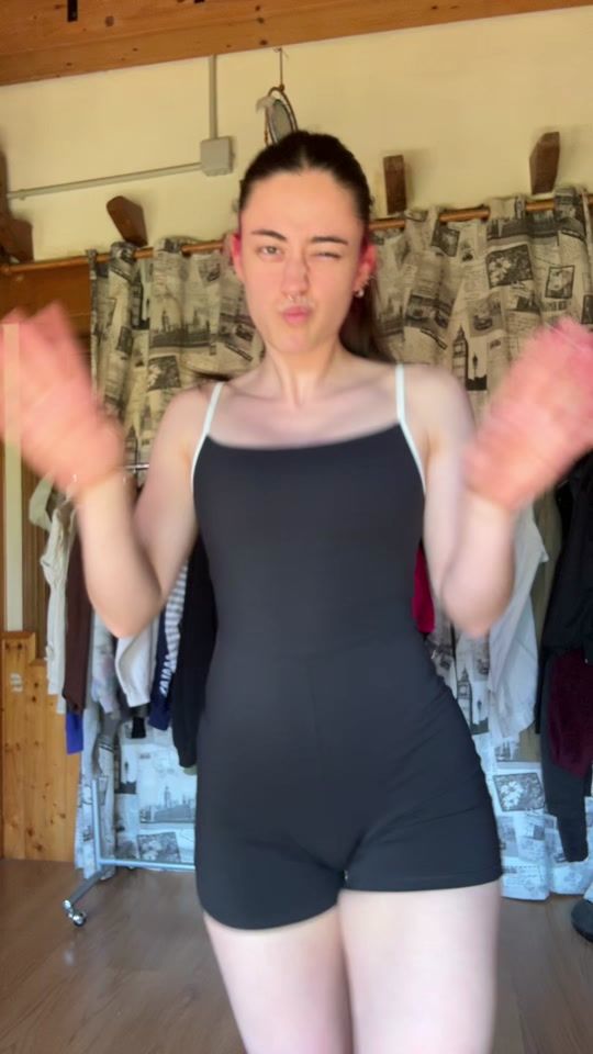 TikTok video thumbnail by alba_castello22