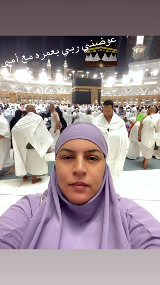 TikTok video thumbnail by hasnaeelfelahi