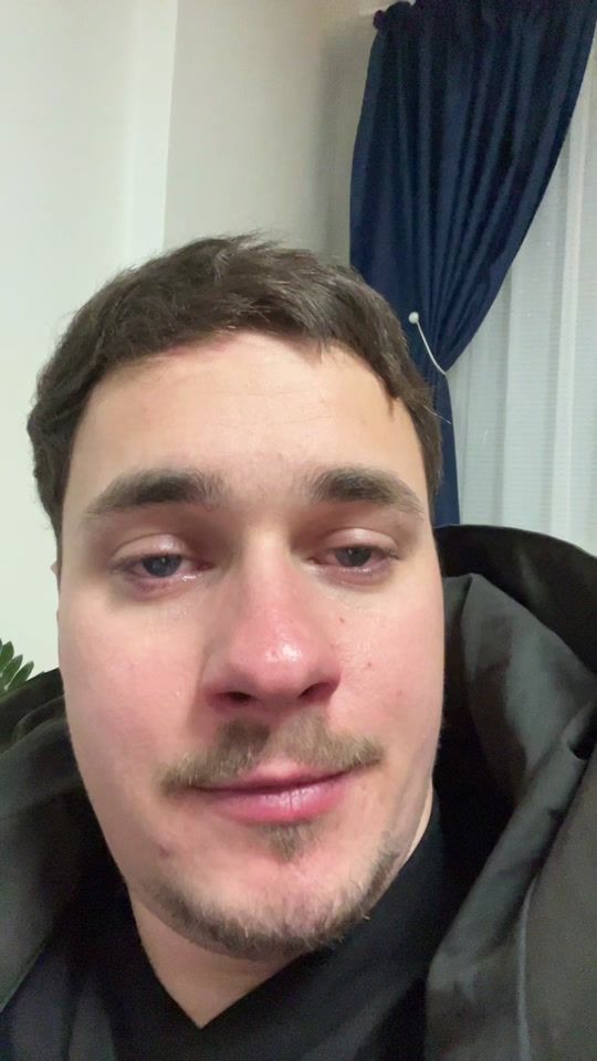 TikTok video thumbnail by slafpaf777