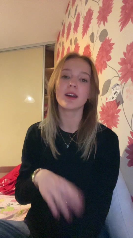 TikTok video thumbnail by asesuvilte