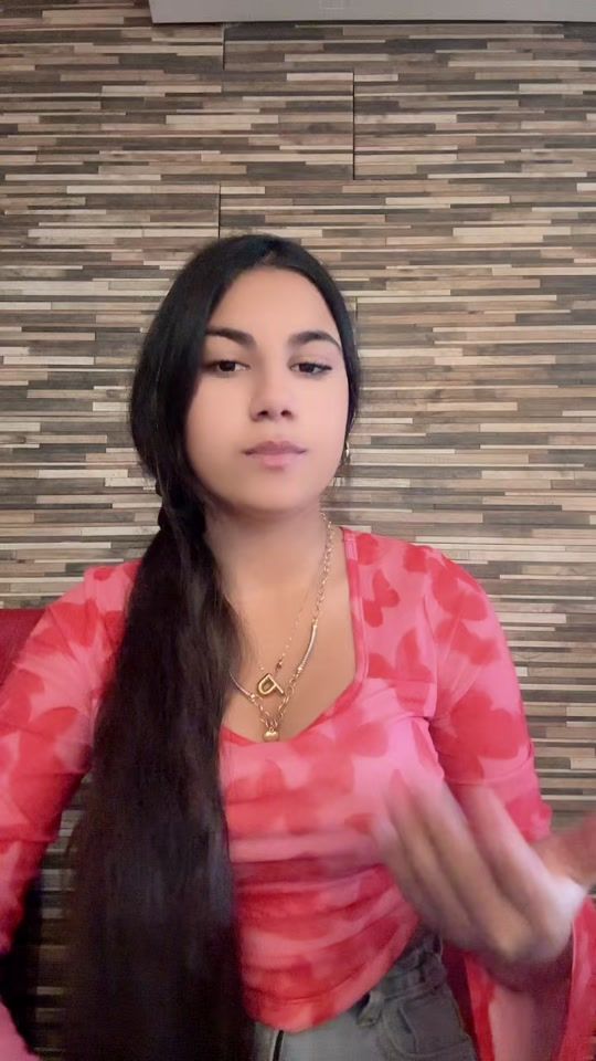 TikTok video thumbnail by d_legenda7