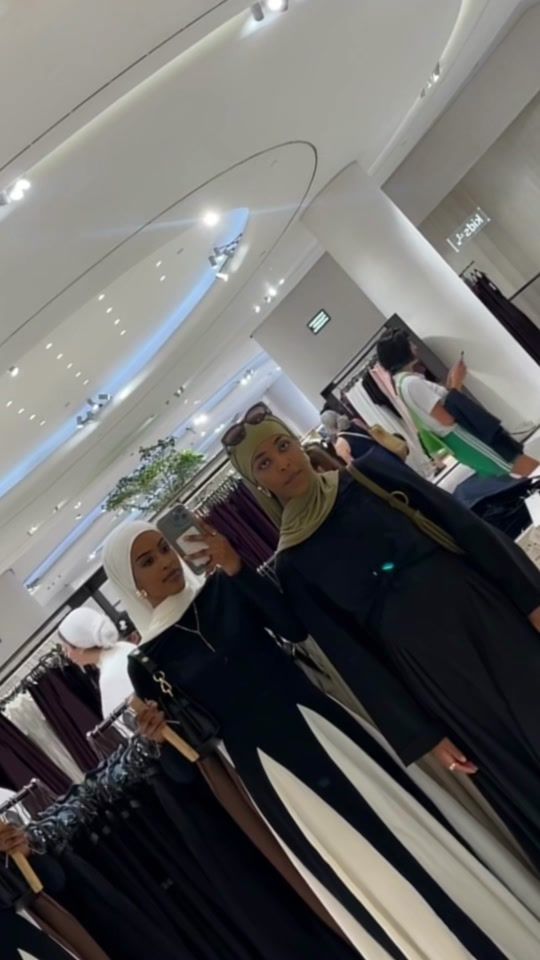 TikTok video thumbnail by semira981
