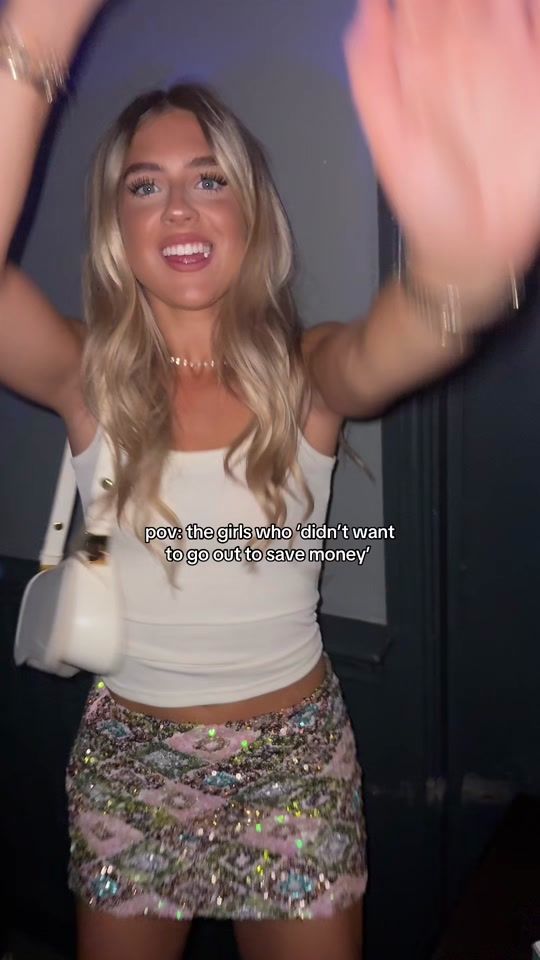 TikTok video thumbnail by avascattergood
