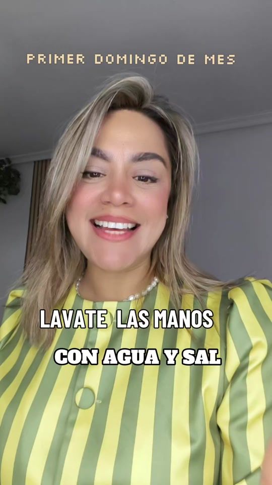 TikTok video thumbnail by soymargoreta