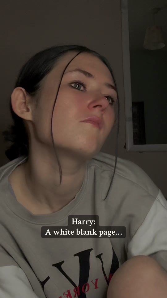 TikTok video thumbnail by priv_lqra