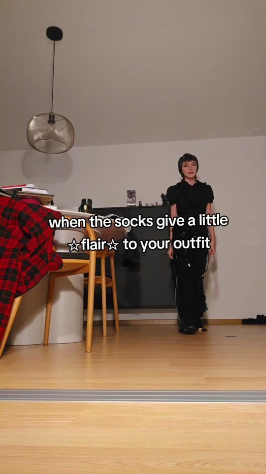 TikTok video thumbnail by will._.cosplay