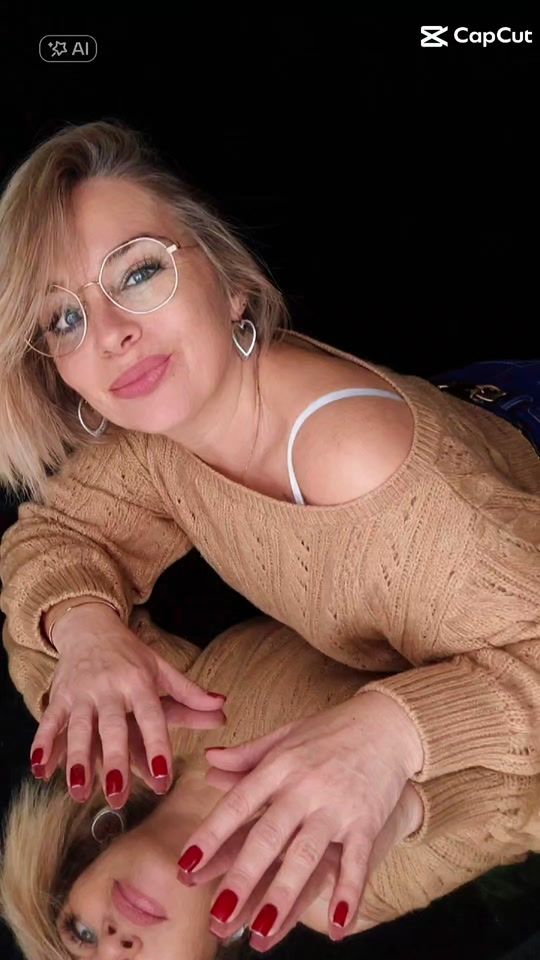 TikTok video thumbnail by sandrine_cr
