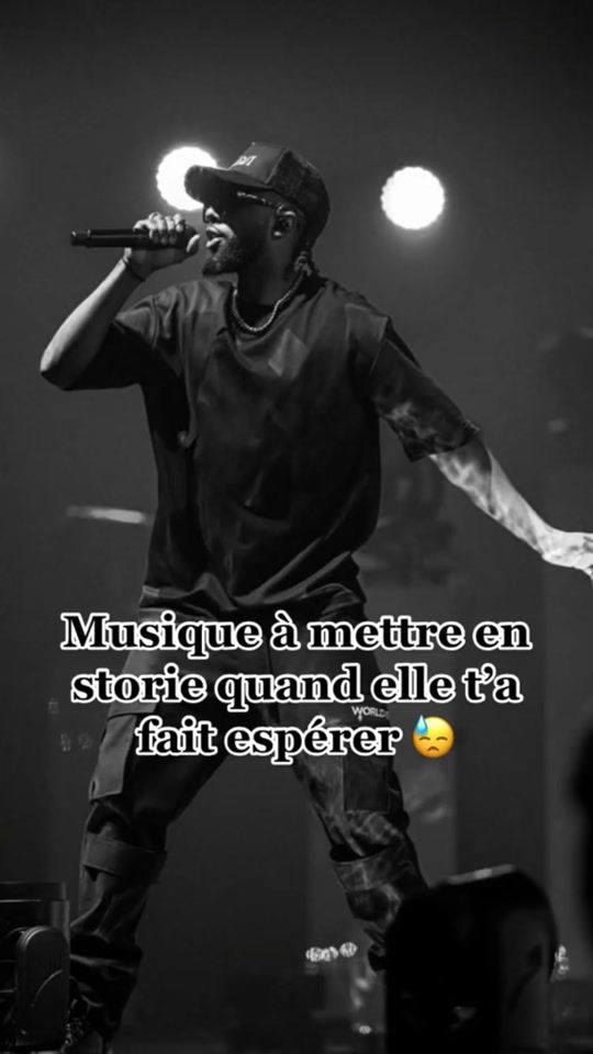 TikTok video thumbnail by frapppfr