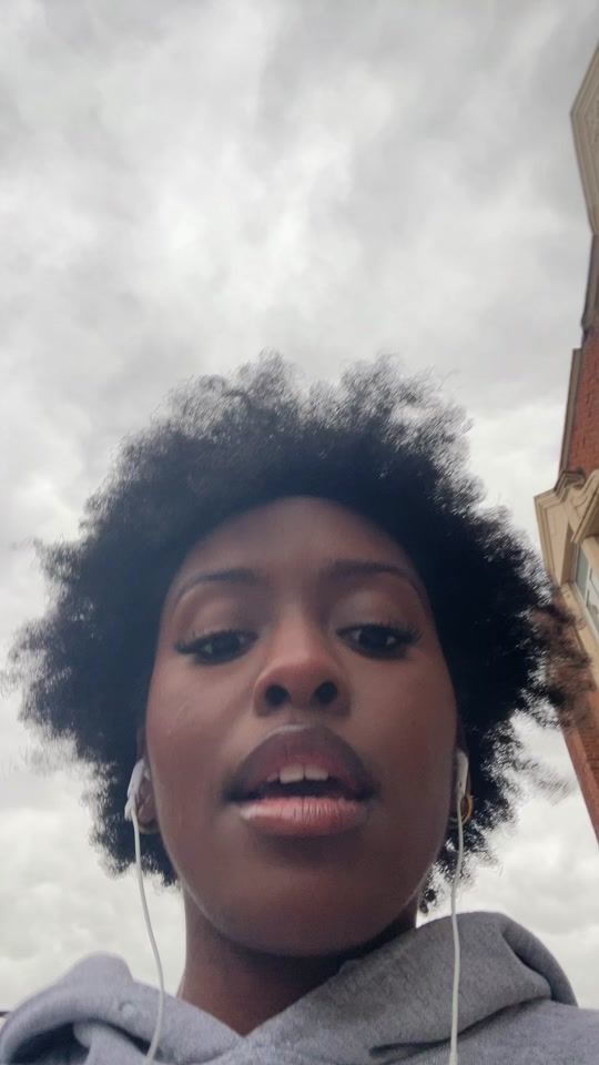 TikTok video thumbnail by priscilladinatoko