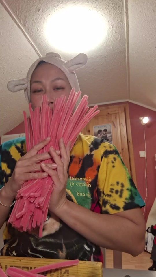TikTok video thumbnail by yanananerga