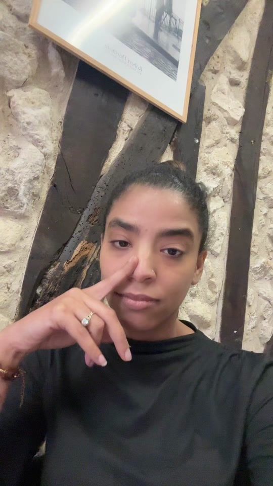 TikTok video thumbnail by amelben055