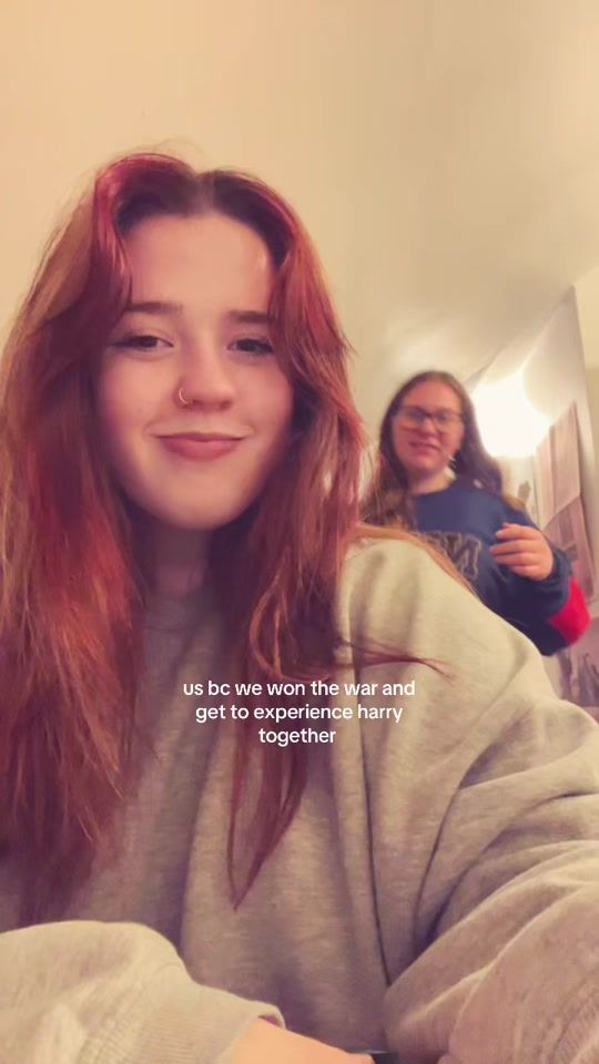 TikTok video thumbnail by morglows