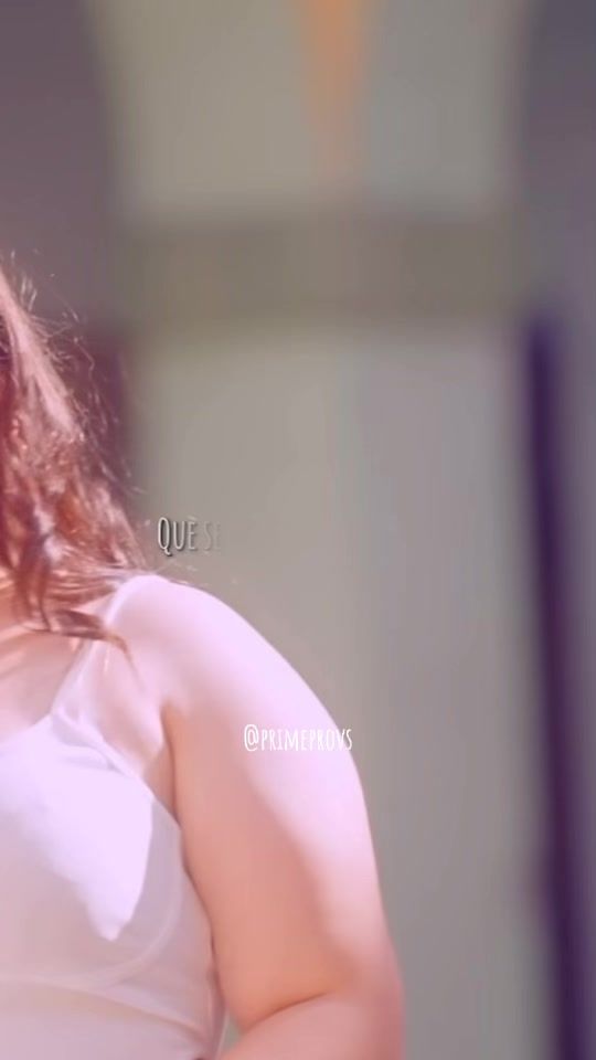 TikTok video thumbnail by versoflamenco