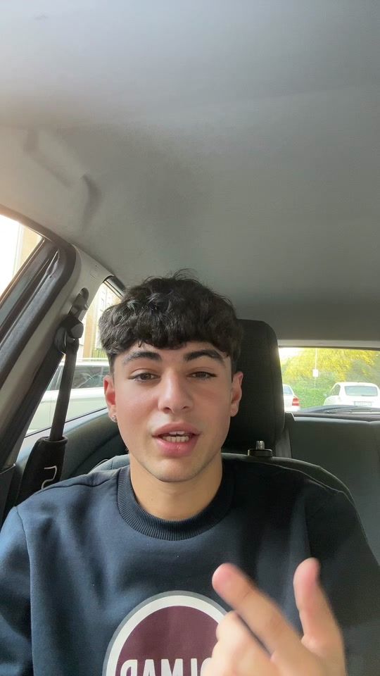 TikTok video thumbnail by rickydelvii