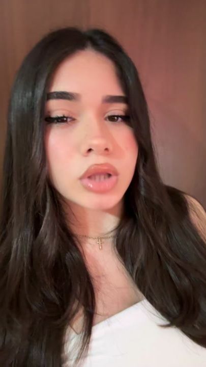 TikTok video thumbnail by lixielvr_