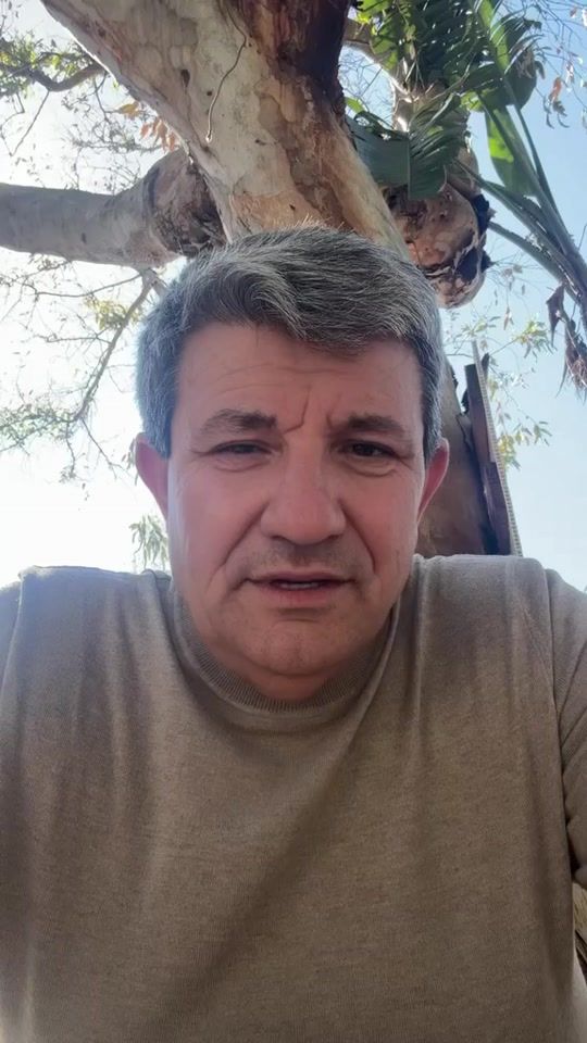 TikTok video thumbnail by mindrescu.nicolae