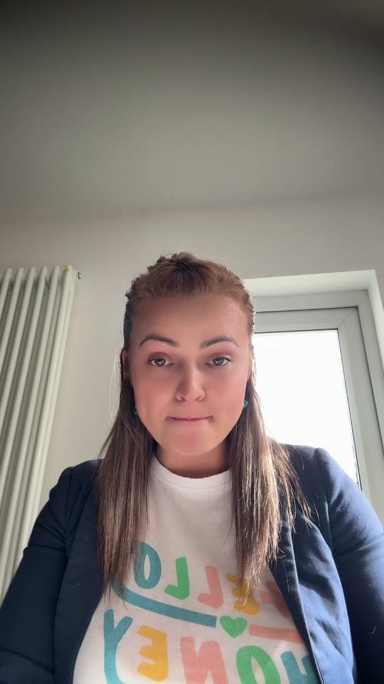 TikTok video thumbnail by thecharmedgirl
