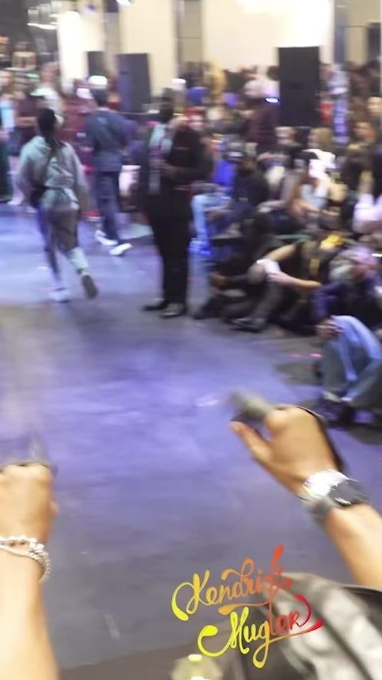 TikTok video thumbnail by balkaniana