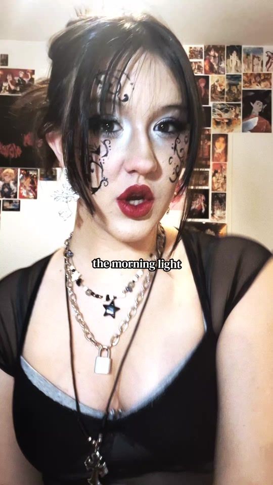 TikTok video thumbnail by dbod.gn