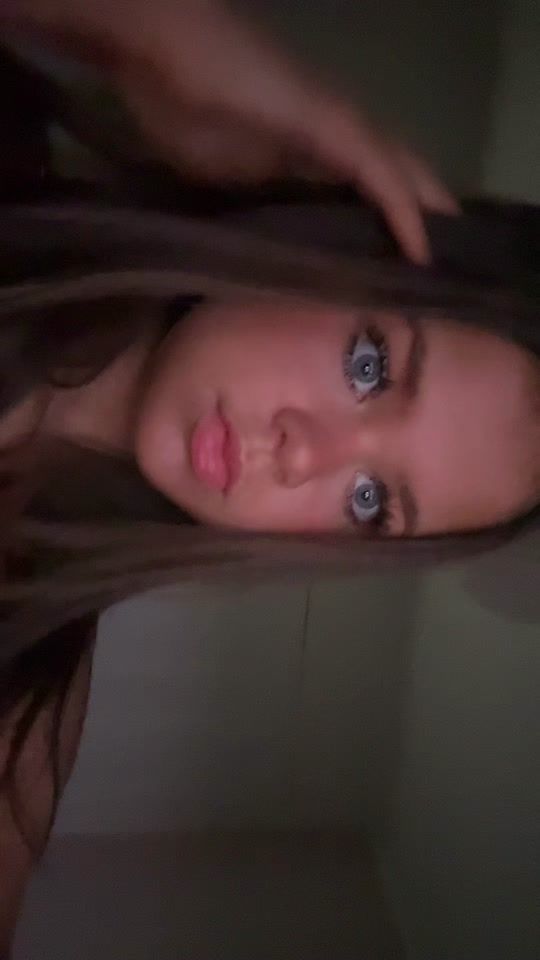 TikTok video thumbnail by stephanieix