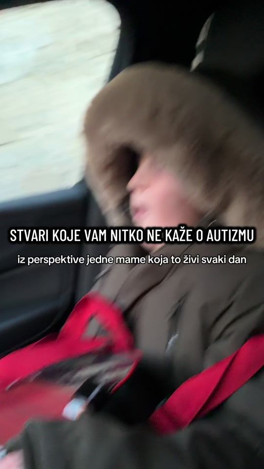 TikTok video thumbnail by mateaiglic