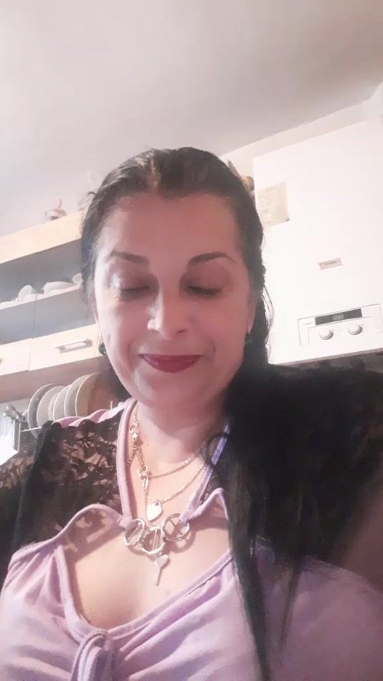 TikTok video thumbnail by sanda.adnas