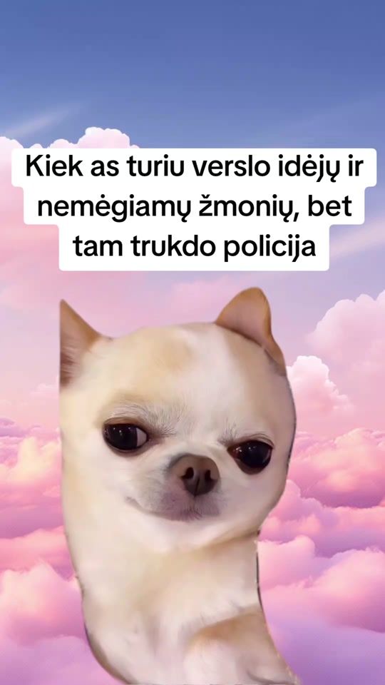 TikTok video thumbnail by spirguci