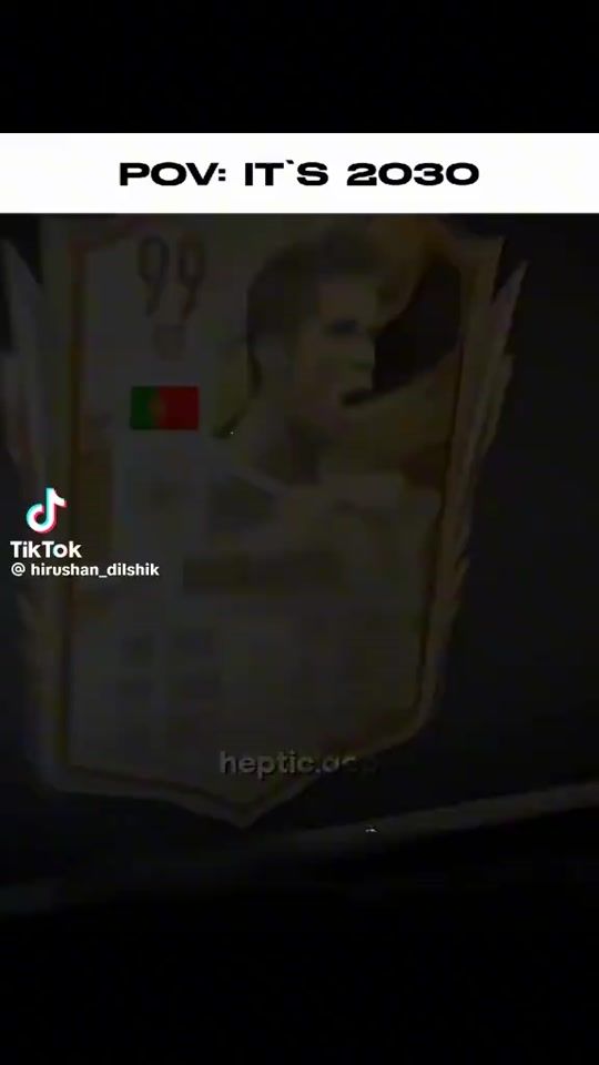TikTok video thumbnail by venco_enco