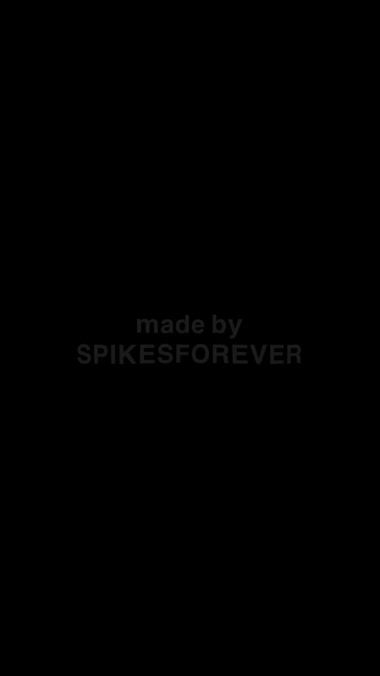 TikTok video thumbnail by spikesforever