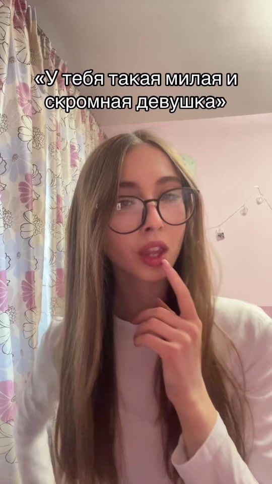 TikTok video thumbnail by 6avava9