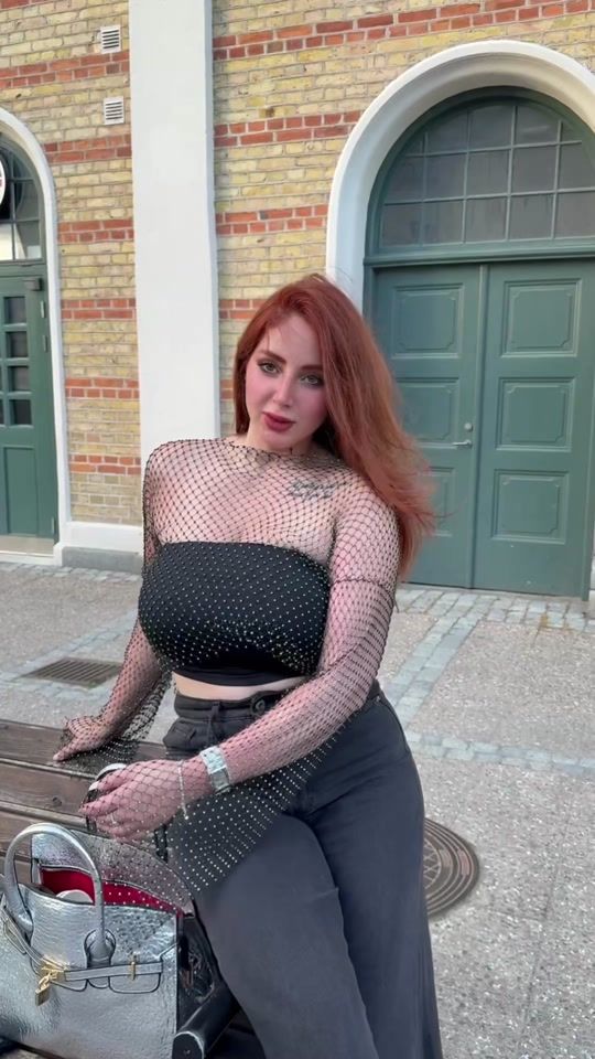 TikTok video thumbnail by batoulhasroumi