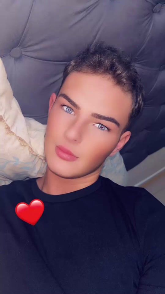 TikTok video thumbnail by unknowngayb