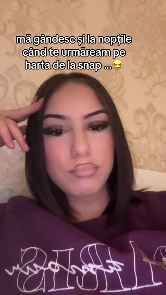 TikTok video thumbnail by user12345678910_838