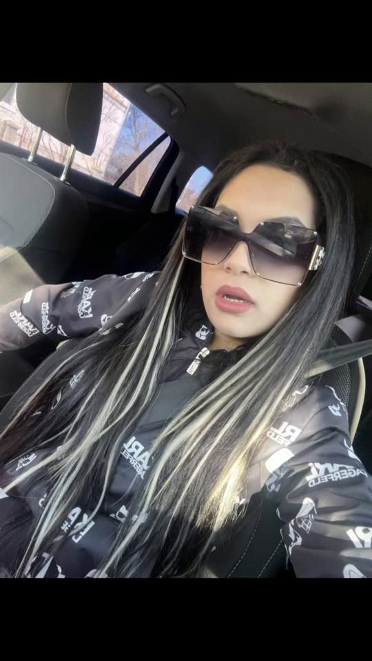 TikTok video thumbnail by conkovakikus72