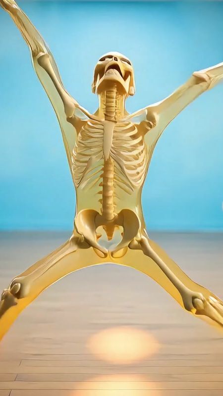 TikTok video thumbnail by hnstudio_