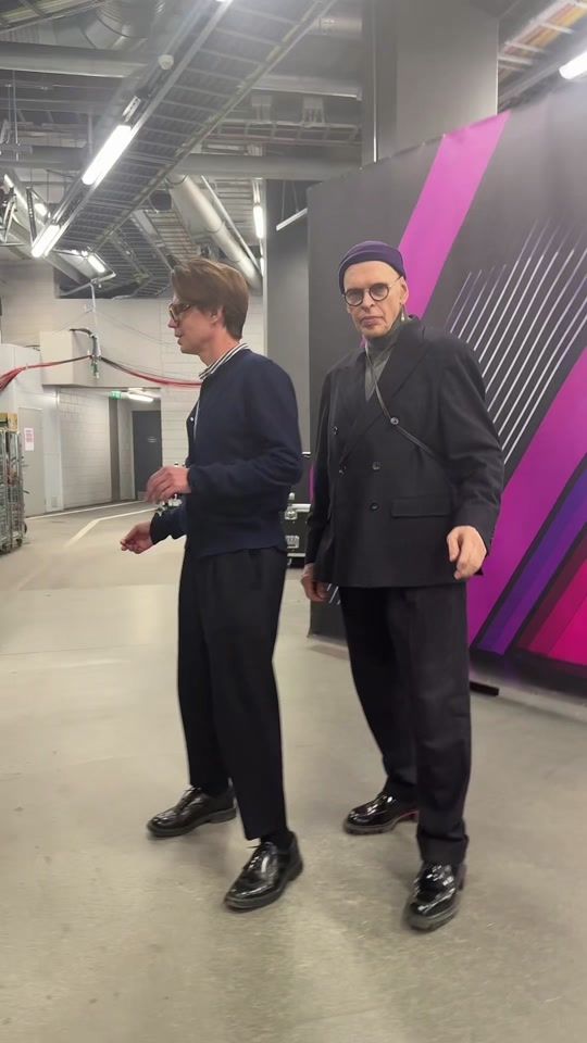 TikTok video thumbnail by samijajorma