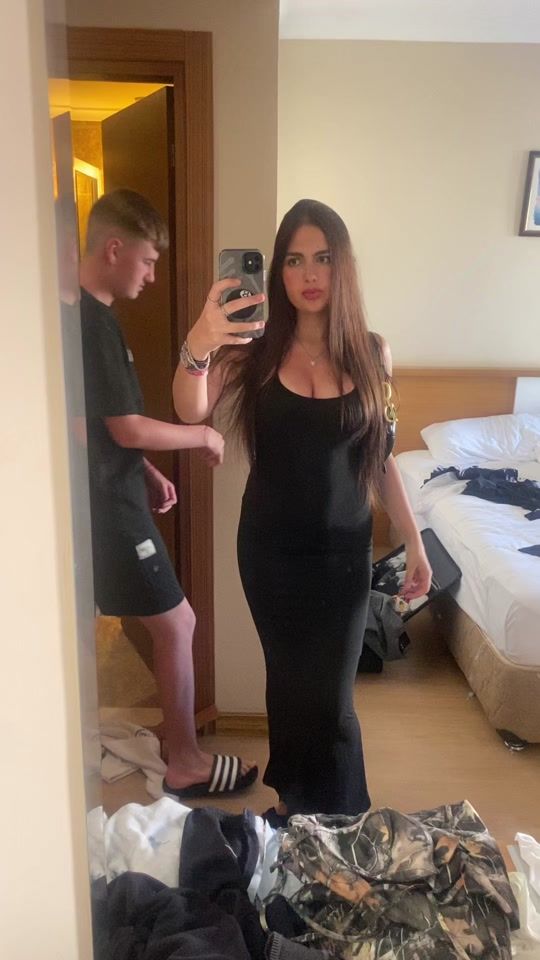 TikTok video thumbnail by capriecee