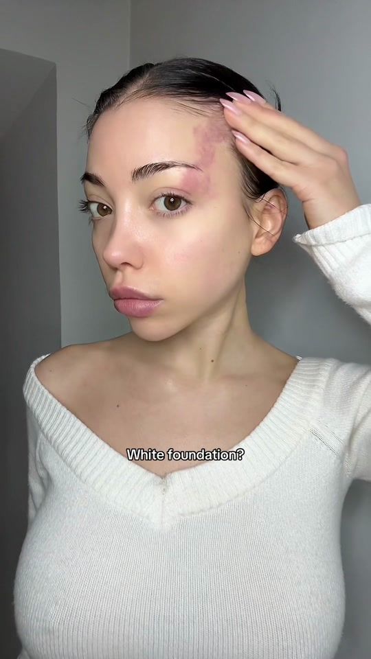 TikTok video thumbnail by kriziaraso