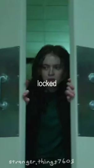 TikTok video thumbnail by stranger.things7603