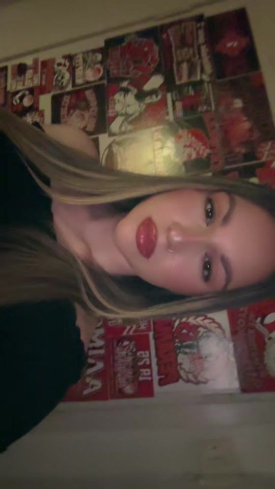 TikTok video thumbnail by eleutheriaker19