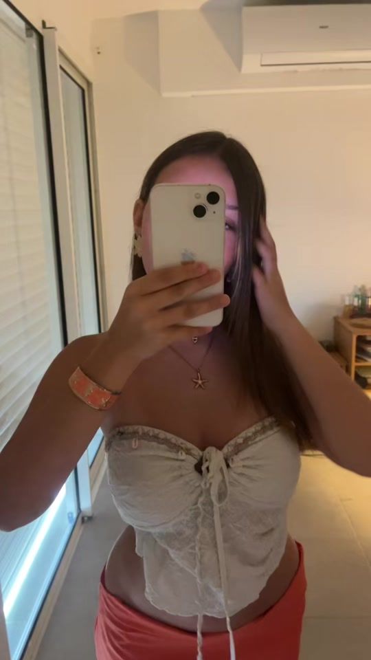 TikTok video thumbnail by alix._.1