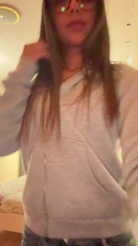 TikTok video thumbnail by meli.fore
