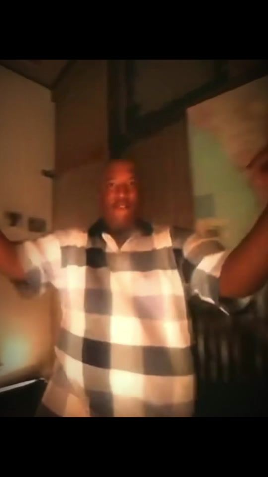 TikTok video thumbnail by dennioifg22