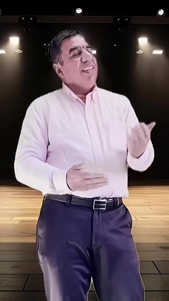 TikTok video thumbnail by cyprusvale