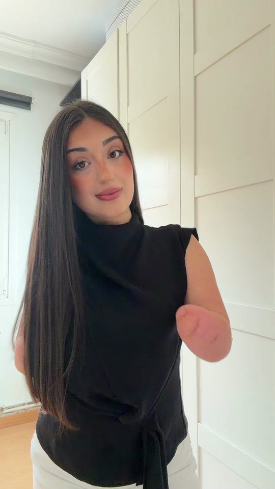 TikTok video thumbnail by uxue_parada