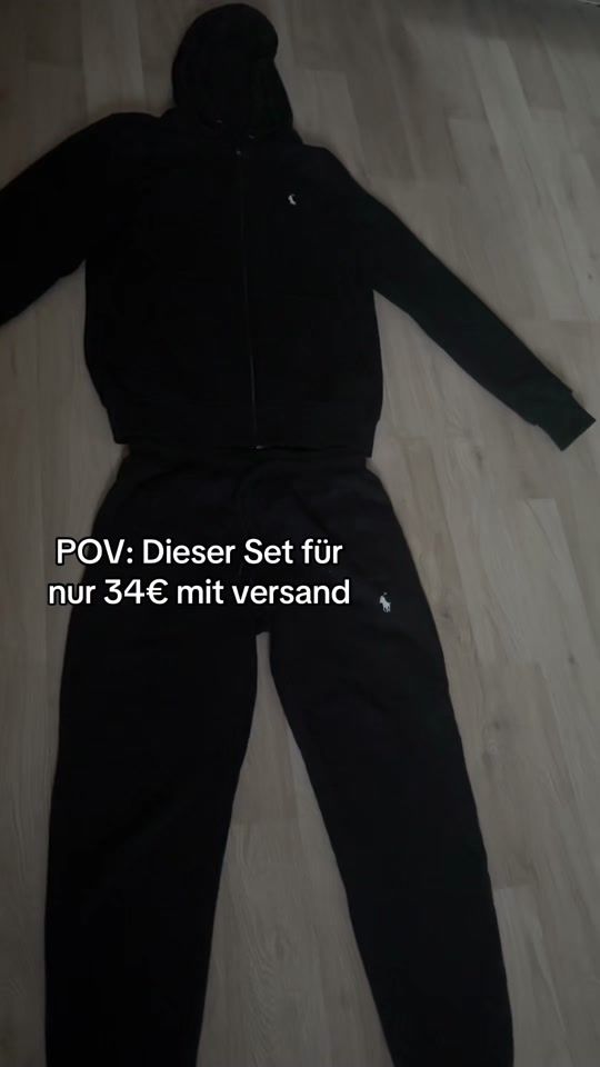 TikTok video thumbnail by patrik.419