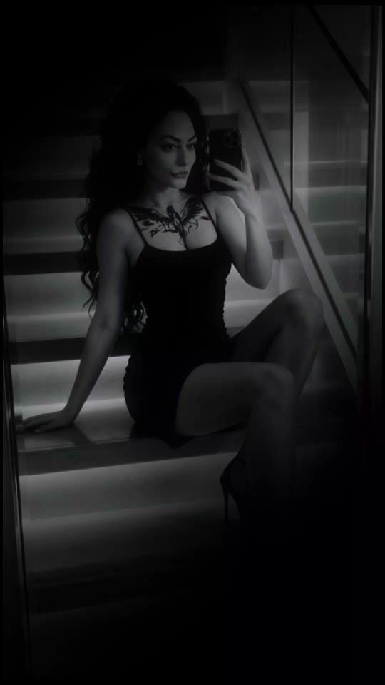 TikTok video thumbnail by m_i_m_i_666