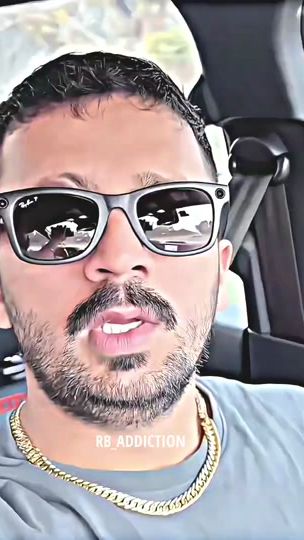 TikTok video thumbnail by rb_addiction