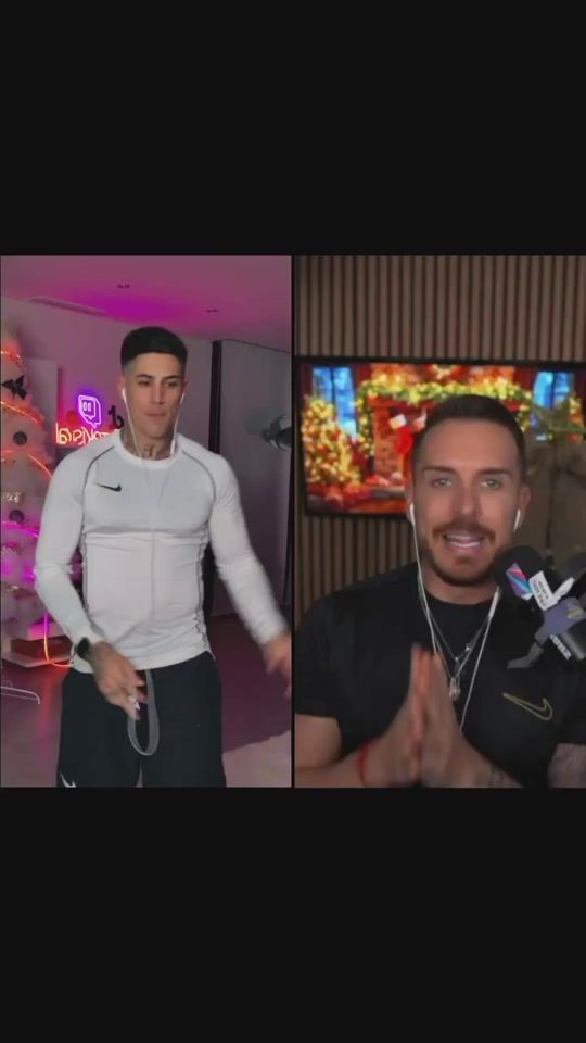 TikTok video thumbnail by ferrekisskall